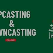 Upcasting Downcasting In Java Explained In Simple Terms With Examples