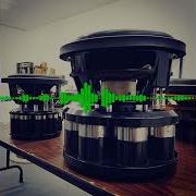 27 34Hz BONES RightClickSaveIt Rebassed By MumuJBL
