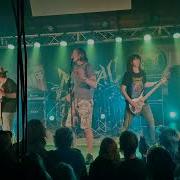 Mortal Fear Full Set Live At Midgardsblot