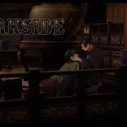 The Apothecary Diaries AMV Darkside
