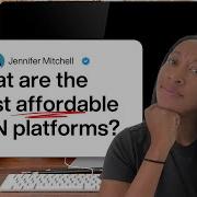 Most Affordable Remote Online Notary Platforms In 2025 Full Breakdown