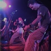 Hate5six The Youth Ahead February 23 2002