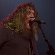 Bison Live Stream Concert Recorded At The Rickshaw Theatre