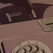 CALL ME BACK Chase Atlantic Slowed Reverb