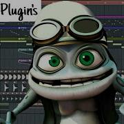 Crazy Frog Axel F Fl Studio Remake