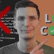 What Is Low Code Vs No Code Vs Code Finally Explained
