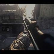 Cod4 PC OCE By The Janovaa