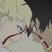 в чем смысл Devilman Crybaby