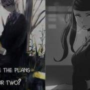 Nightcore Payphone Switching Vocals