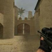 AWP FAIL