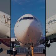 NOT A 3 2 1 GO Touch It AVIATION Compilation