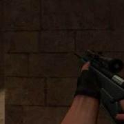 ScoutzKnivez Gameplay CSS
