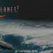 LOST PLANET 2 JAVA 2D ANDROID 2024 4K 60fps