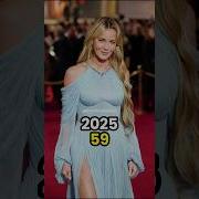 Gladiator 2000 Cast Then And Now Gladiator Shorts