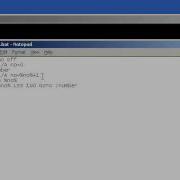 Shell Scripting Operators 6 8