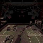 Buckshot Roulette OST Before Every Load Slowed Reverb