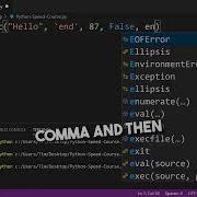 Mastering Python Print Essential Tips Tricks