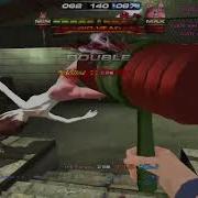 Sudden Attack 700 M KRISS IS Marble Lv 50 BigHead Mode Biệt Đội Thần Tốc