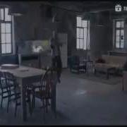 Aytekin Ataş Gitsen De Suskunlar