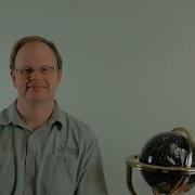 Creative Problem Solving Skills Online Short Course Global Training Institute