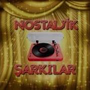 Potpori Erol Büyükburç Zerrin Özer Nazan Öncel Nilüfer Ersan Erdura Semiha Yankı Yeşim