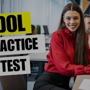 DOL Practice Test 2026 DevOps Leader Security Best Practices Certification Exam Questions Answers