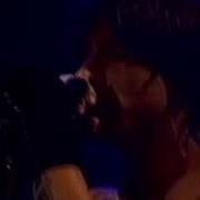 Red Hot Chili Peppers I Could Have Lied Live At Madrid