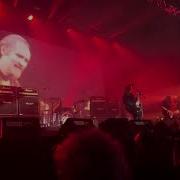 Electric Wizard Black Mass Live At Roskilde Festival 2023