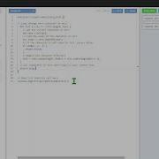 Coderbyte String Scramble Code Challenge JavaScript Solution Source Code