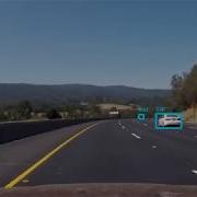 Vehicle Detection With YOLO