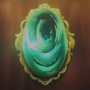 WHITE SILENCE Violet Evergarden AMV