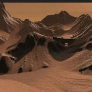 Unity 5 Baked Lights Terrain