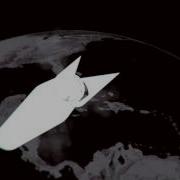 Hyperloop Basic Info