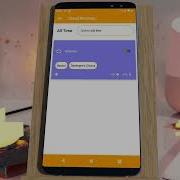 Tasker Search Tasky Routines By Name