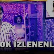 Beyaz Show En Çok İzlenen Sahneler Serisi 1 Beyaz Show