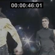 Michael Jackson Live At Wembley July 30th 1992 HQ Report