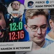 Rpyowllacjm Kc K18Voja