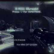 Mini Edit Syncing