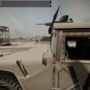 BFBC2 Tutorial C4 Glitch Cinematics By Patwwa