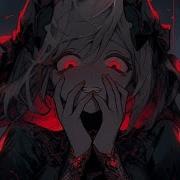 Nightcore Twisted Missio Lyrics