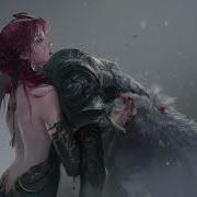 Ashes Of Memories Emotional Orchestral Music