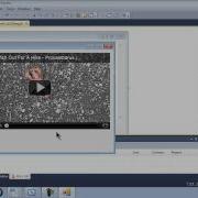 Visual Basic 2010 Express Tutorial 46 Playing YouTube Videos With WebBrowser And Parameters