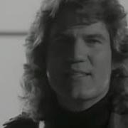 38 Special Second Chance Official Music Video