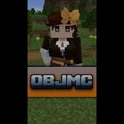 You Can Add Any Model To Minecraft Java