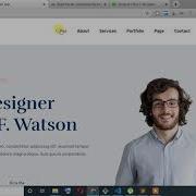 52 How To Convert Html To React Template About Component