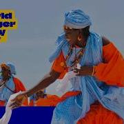World Hunger Day 2026 Hunger Persists By Design Ending It Requires Different Leadership