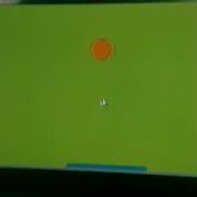 Ping Pong Processing