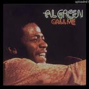 Jesus Is Waiting 2003 Digital Remaster Al Green