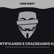 PYTHON Identifying And Cracking Hash