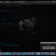 CrackMe Reversing Linux CrackMe Using Gnu Debugger GDB
